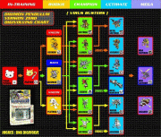 WikiImage image